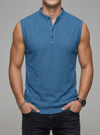 Lightweight T-Shirt Men