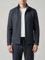 Wool Training Set Men