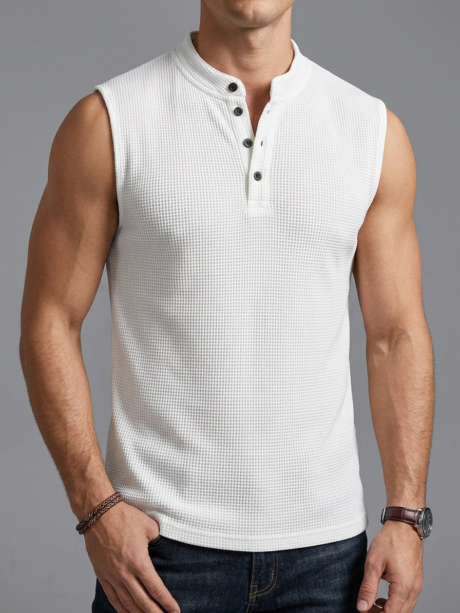 Lightweight T-Shirt Men