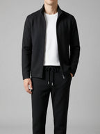 Wool Training Set Men