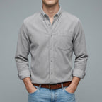 Men's Casual Shirt
