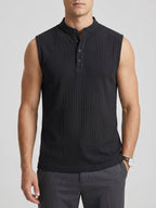 Lightweight T-Shirt Men