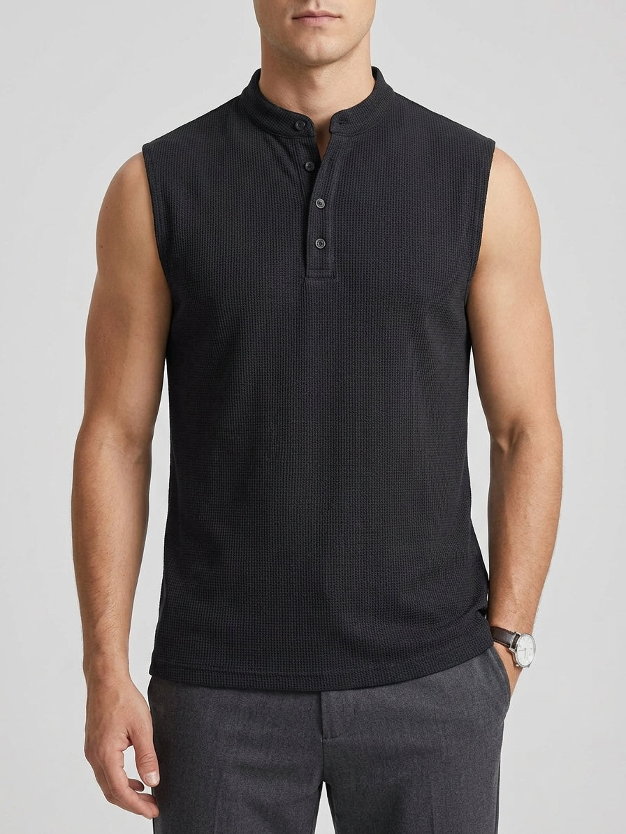 Lightweight T-Shirt Men