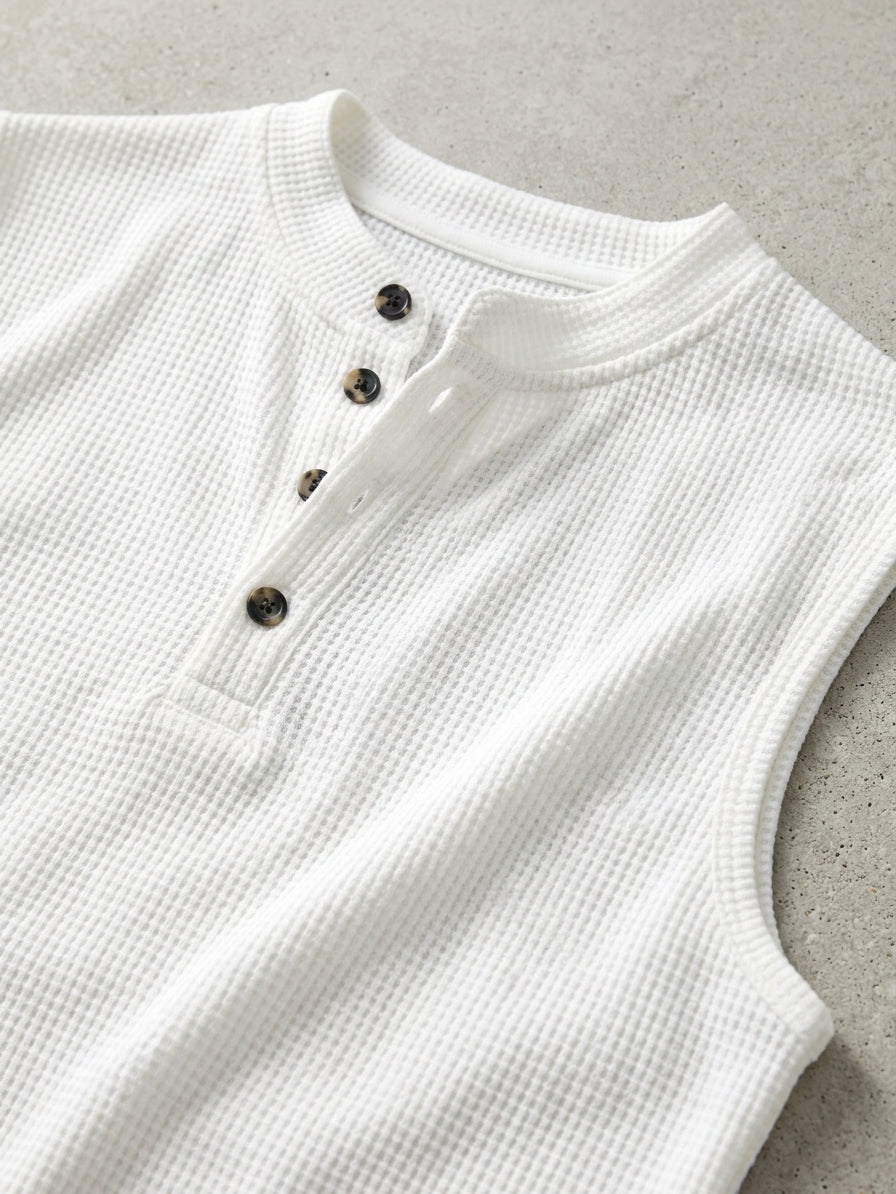 Lightweight T-Shirt Men