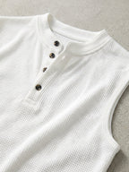 Lightweight T-Shirt Men