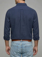 Men's Casual Shirt