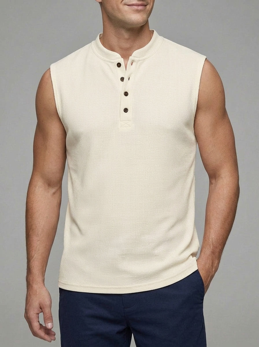 Lightweight T-Shirt Men