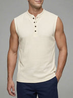 Lightweight T-Shirt Men