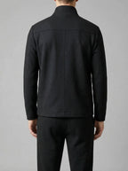 Wool Training Set Men