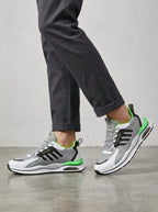 Mesh Sneakers Men Lightweight Running