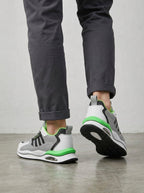 Mesh Sneakers Men Lightweight Running