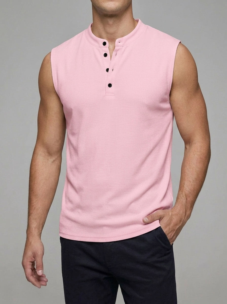 Lightweight T-Shirt Men