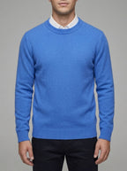 Cashmere Jumper Men Pullover Sweater