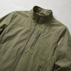 Men's Lightweight Jacket Waterproof – Cargo Summer