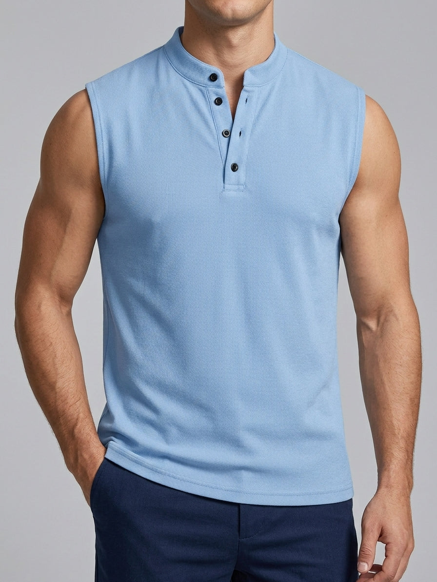 Lightweight T-Shirt Men