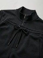 Wool Training Set Men
