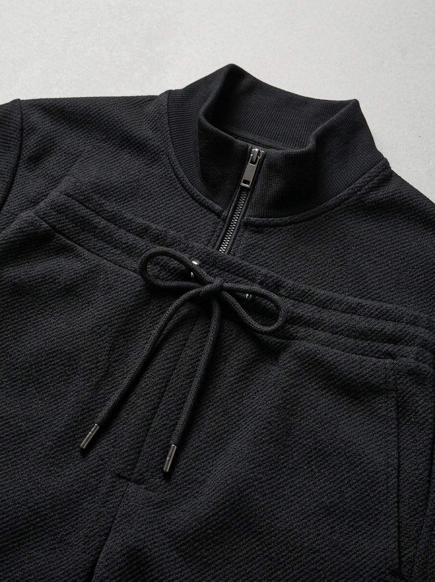 Wool Training Set Men