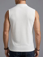Lightweight T-Shirt Men