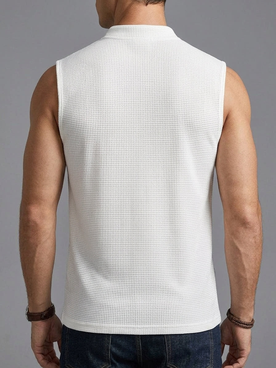 Lightweight T-Shirt Men