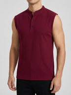 Lightweight T-Shirt Men