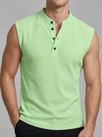 Lightweight T-Shirt Men