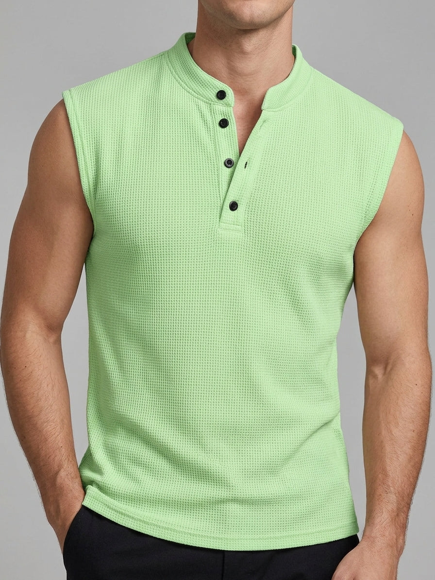 Lightweight T-Shirt Men