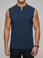 Lightweight T-Shirt Men