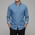 Men's Casual Shirt