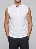 Lightweight T-Shirt Men