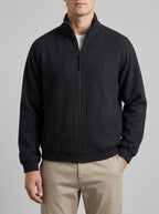 Vintage Heritage Jacket Men Wool